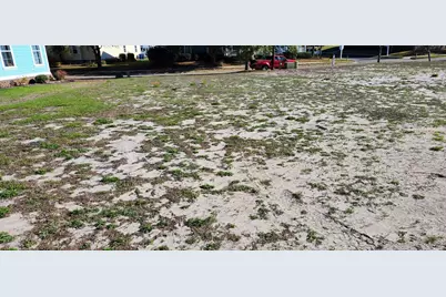 1312 James Island Ave., North Myrtle Beach, SC 29582 - Photo 5