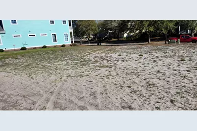 1312 James Island Ave., North Myrtle Beach, SC 29582 - Photo 3