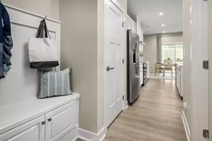 5301 Alcove Ct, North Myrtle Beach, SC 29582 - Photo 7