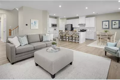 5301 Alcove Ct., North Myrtle Beach, SC 29582 - Photo 3