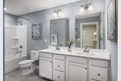 5301 Alcove Ct., North Myrtle Beach, SC 29582 - Photo 9