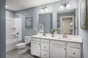 5301 Alcove Ct, North Myrtle Beach, SC 29582 - Photo 9