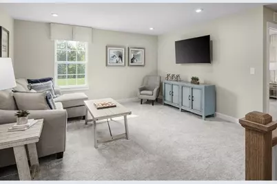 5301 Alcove Ct., North Myrtle Beach, SC 29582 - Photo 5