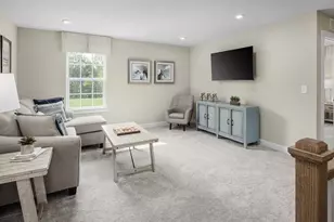 5301 Alcove Ct, North Myrtle Beach, SC 29582 - Photo 5