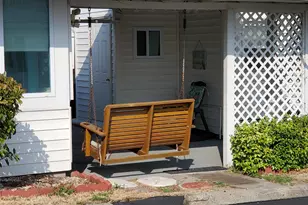 2006 S Ocean Blvd, North Myrtle Beach, SC 29582 - Photo 43