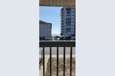 2006 S Ocean Blvd., North Myrtle Beach, SC 29582 - Photo 41