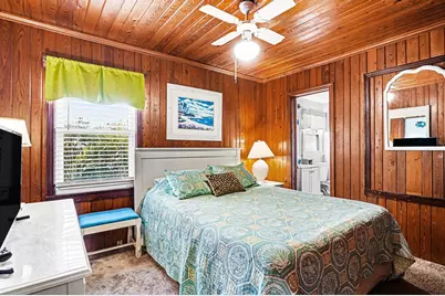 2006 S Ocean Blvd., North Myrtle Beach, SC 29582 - Photo 9