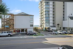 2006 S Ocean Blvd, North Myrtle Beach, SC 29582 - Photo 39