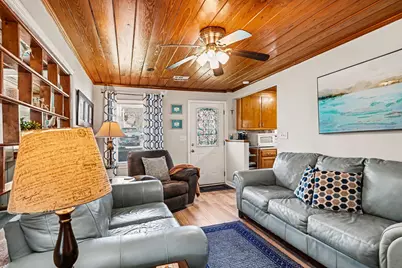 2006 S Ocean Blvd., North Myrtle Beach, SC 29582 - Photo 15