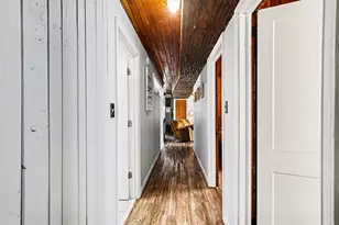 2006 S Ocean Blvd, North Myrtle Beach, SC 29582 - Photo 31