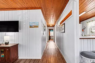 2006 S Ocean Blvd, North Myrtle Beach, SC 29582 - Photo 29