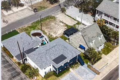 2006 S Ocean Blvd., North Myrtle Beach, SC 29582 - Photo 37