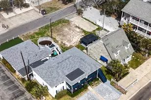 2006 S Ocean Blvd, North Myrtle Beach, SC 29582 - Photo 37