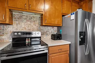 2006 S Ocean Blvd, North Myrtle Beach, SC 29582 - Photo 7