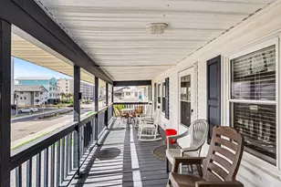 2006 S Ocean Blvd, North Myrtle Beach, SC 29582 - Photo 33