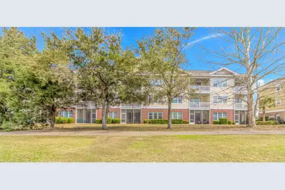 6203 Catalina Dr. #1613, North Myrtle Beach, SC 29582 - Photo 23