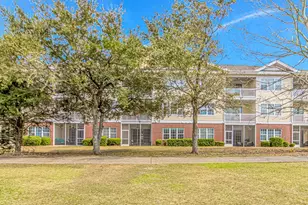 6203 Catalina Dr, North Myrtle Beach, SC 29582 - Photo 23