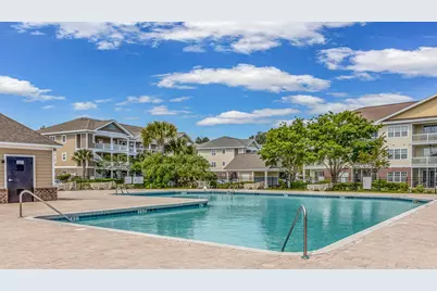 6203 Catalina Dr. #1613, North Myrtle Beach, SC 29582 - Photo 25
