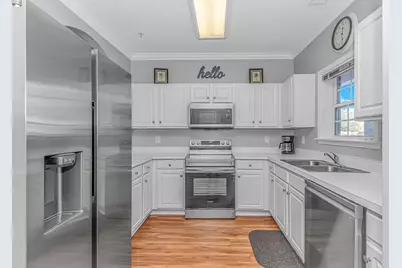 6203 Catalina Dr. #1613, North Myrtle Beach, SC 29582 - Photo 7