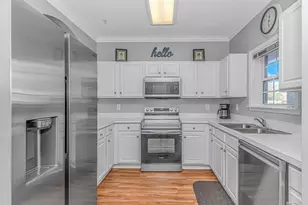 6203 Catalina Dr, North Myrtle Beach, SC 29582 - Photo 7