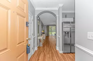 6203 Catalina Dr, North Myrtle Beach, SC 29582 - Photo 3