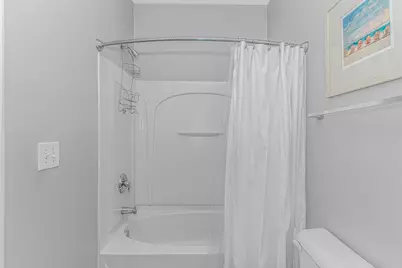 6203 Catalina Dr. #1613, North Myrtle Beach, SC 29582 - Photo 19