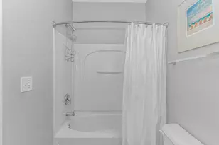 6203 Catalina Dr, North Myrtle Beach, SC 29582 - Photo 19