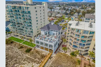 6203 Catalina Dr. #1613, North Myrtle Beach, SC 29582 - Photo 33