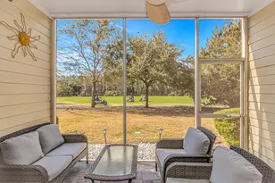 6203 Catalina Dr, North Myrtle Beach, SC 29582 - Photo 21