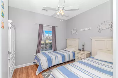 6203 Catalina Dr. #1613, North Myrtle Beach, SC 29582 - Photo 15
