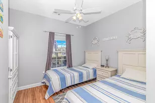 6203 Catalina Dr, North Myrtle Beach, SC 29582 - Photo 15