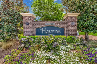 6203 Catalina Dr. #1613, North Myrtle Beach, SC 29582 - Photo 27