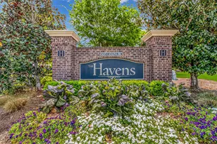 6203 Catalina Dr, North Myrtle Beach, SC 29582 - Photo 27