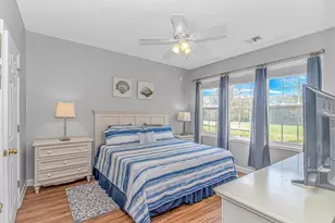 6203 Catalina Dr, North Myrtle Beach, SC 29582 - Photo 13