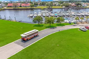 6203 Catalina Dr, North Myrtle Beach, SC 29582 - Photo 35