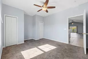 334 Kiskadee Loop, Conway, SC 29526 - Photo 19