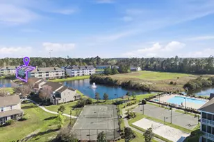 334 Kiskadee Loop, Conway, SC 29526 - Photo 41