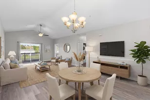 334 Kiskadee Loop, Conway, SC 29526 - Photo 13