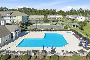 334 Kiskadee Loop, Conway, SC 29526 - Photo 47