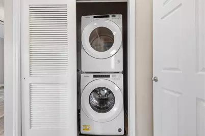 334 Kiskadee Loop #K18, Conway, SC 29526 - Photo 21