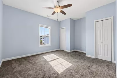 334 Kiskadee Loop #K18, Conway, SC 29526 - Photo 17