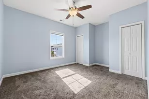 334 Kiskadee Loop, Conway, SC 29526 - Photo 17