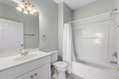 334 Kiskadee Loop #K18, Conway, SC 29526 - Photo 37