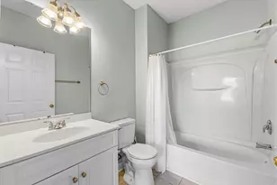 334 Kiskadee Loop, Conway, SC 29526 - Photo 37