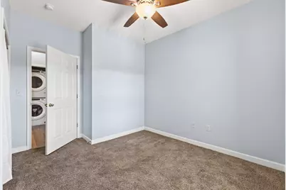 334 Kiskadee Loop #K18, Conway, SC 29526 - Photo 27