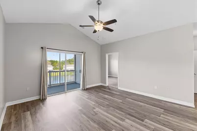 334 Kiskadee Loop #K18, Conway, SC 29526 - Photo 29