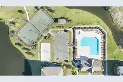 334 Kiskadee Loop #K18, Conway, SC 29526 - Photo 45