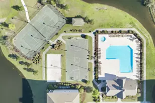 334 Kiskadee Loop, Conway, SC 29526 - Photo 45