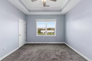 334 Kiskadee Loop, Conway, SC 29526 - Photo 35