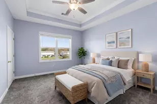 334 Kiskadee Loop, Conway, SC 29526 - Photo 33